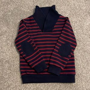 Primark Toddler long sleeve sweater size 24 months